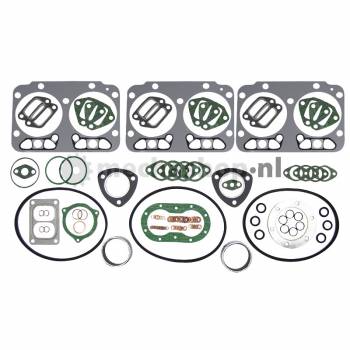 Cilinderkoppakkingsset atmosferische motor cilinderkoppakking organisch - 1553232049